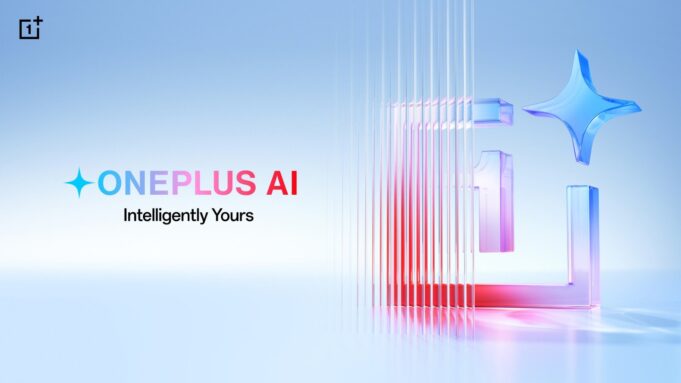 While rivals overhype AI, OnePlus actually makes it useful