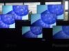 Panasonic’s 2025 TVs look promising but are they enough?
