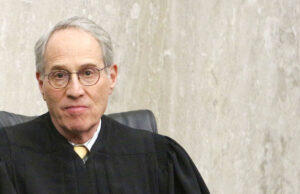 Federal Appeals Court Bats Down Clinton Judge, Lifts Block on Trump’s Executive Order to Strip Federal Workers’ Union Rights | The Gateway Pundit