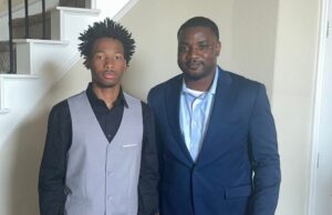 They Had Water Guns! Insane Excuse Anthony Family Used for New Home Spending | The Gateway Pundit