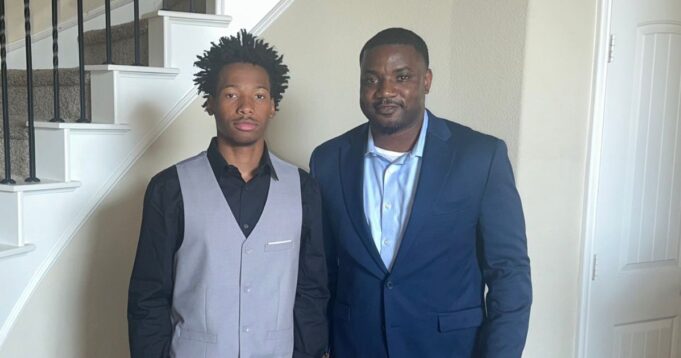 They Had Water Guns! Insane Excuse Anthony Family Used for New Home Spending | The Gateway Pundit