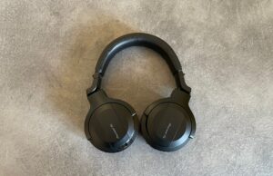 Pioneer HDJ-CUE1BT Review