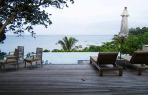 From Halls to Homes: Why Private Villa Weddings Are the New Venues