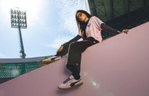 Styling Puma Palermo Sneakers? These 5 Looks Nail It