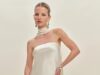 Reformation’s Bridal Drop Is a Total Summer Dream