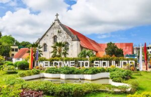 Top Things to Do in Siquijor