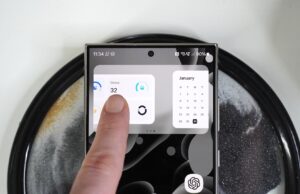 The Samsung Galaxy S24 Ultra is back down to its Amazon Deal Days price