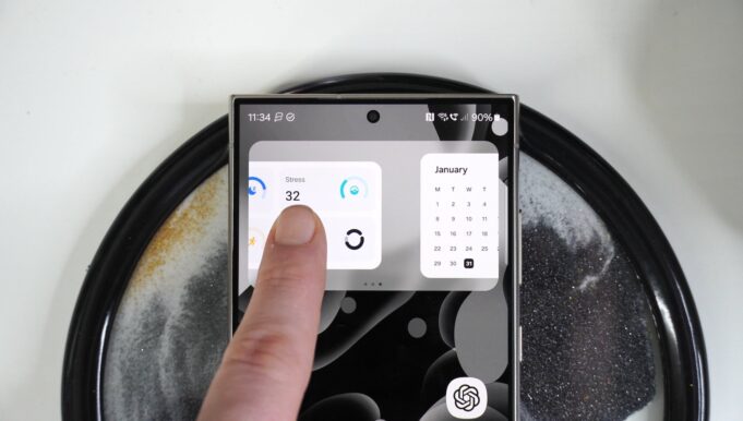 The Samsung Galaxy S24 Ultra is back down to its Amazon Deal Days price