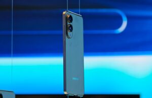 This Samsung Galaxy S25 Edge spec leak has me worried about these slim phones