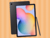 No iPad can offer the same value as this Samsung Galaxy Tab deal