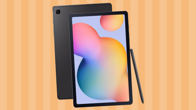 No iPad can offer the same value as this Samsung Galaxy Tab deal