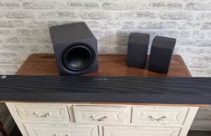 Samsung HW-Q990F Review