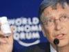 Globalist Billionaire Bill Gates Vows to Give Away 99% of His Fortune by 2045 | The Gateway Pundit