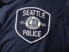 Seattle Police Officers Guild Releases Statement Making it Pretty Clear That They’re Sick of Antifa’s Violence | The Gateway Pundit