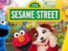 Netflix may have saved Sesame Street from skid row