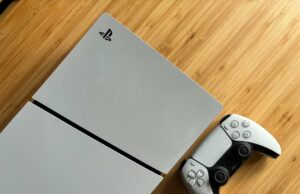 The PS5 Slim has plummeted to its lowest price yet on Amazon
