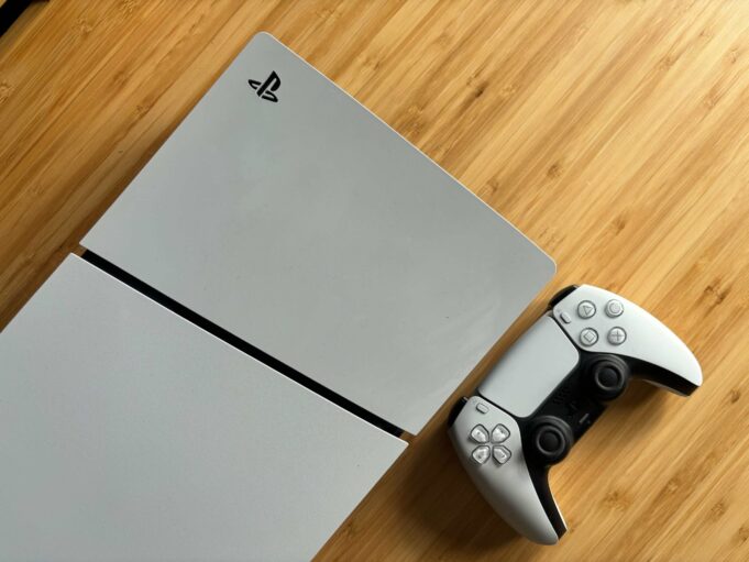 The PS5 Slim has plummeted to its lowest price yet on Amazon