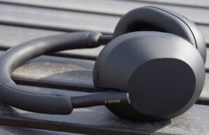 Some of Sony’s best headphones have dropped in price ahead of Black Friday