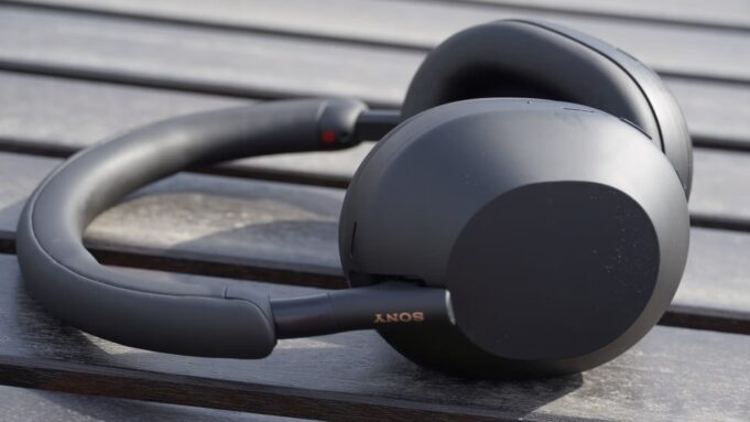 Sony WH-1000XM6 leak shows improvements to the ANC headphones, but a higher price