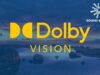 Sound and Vision: Dolby Vision’s premium status is working against its success