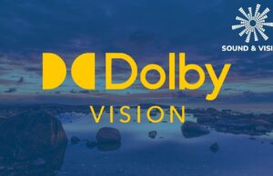 Sound and Vision: Dolby Vision’s premium status is working against its success