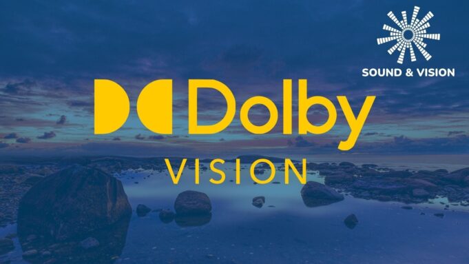 Sound and Vision: Dolby Vision’s premium status is working against its success