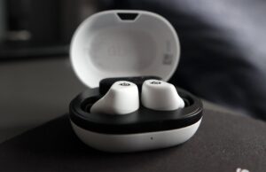 SteelSeries Arctis GameBuds Review