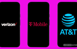 Do prepaid plans offer truly unlimited data in the US? It depends…