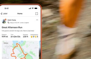 Strava explains why the ‘Strava Tax’ actually isn’t shaving distance from your runs