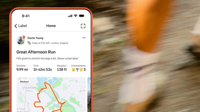 Strava explains why the ‘Strava Tax’ actually isn’t shaving distance from your runs