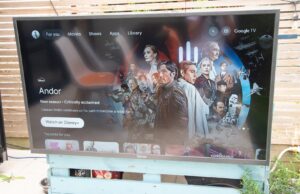 Sylvox Pool Pro 2.0 Review