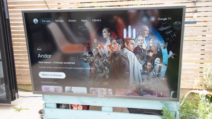 Sylvox Pool Pro 2.0 Review