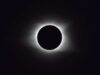 Total Solar Eclipse 2027: Why Egypt Is the Ultimate Viewing Spot