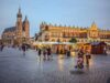 Your First Time in Kraków – What You’ll Remember Most