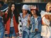 Tommy Hilfiger’s Iconic Tommy Girl Just Got a Revamp
