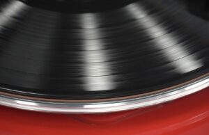 Seven stunning-looking turntables from Munich High End 2025