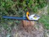Vonhaus G-Series Cordless Hedge Trimmer Review