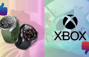 Winners and Losers: OnePlus faces reality, but Xbox has lost the plot