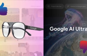 Winner and Losers: Google I/O sees Android XR shine and AI get expensive