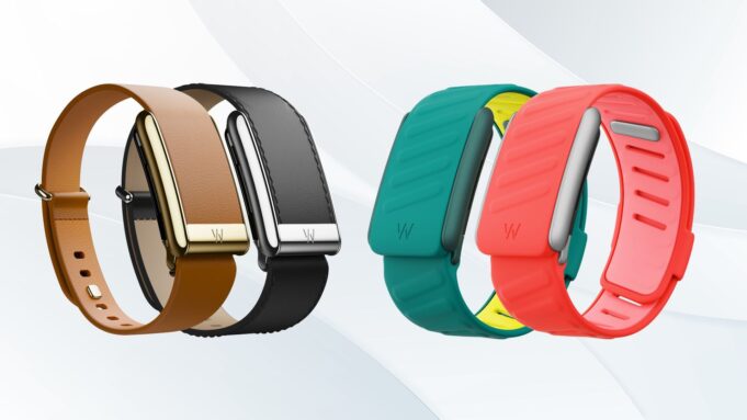 Whoop 5 vs Whoop MG: How are the new advanced trackers different?