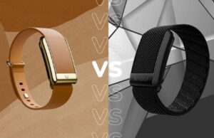 Whoop 5 vs Whoop 4: What’s new with the fitness tracker?