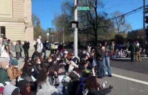 Asian American Group Alleges Yale Continues To Engage In Affirmative Action Discrimination | The Gateway Pundit