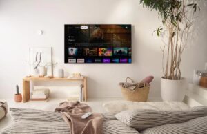 Google is getting into TV and movies, with questionable motives