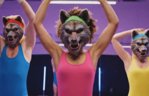 AI video just took a startling leap in realism. Are we doomed?