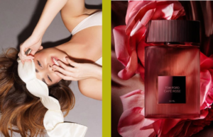 Best Mother’s Day Gifts From Nordstrom