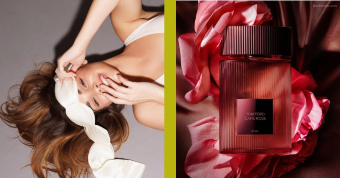 Best Mother’s Day Gifts From Nordstrom