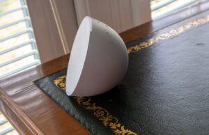 Nab an Echo Pop for under £30 in this limited time deal on Amazon