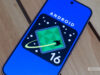Android 16 release date: Here’s when you’ll get the next major OS upgrade