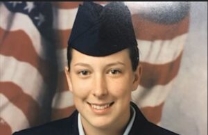 BREAKING: Settlement in Principle Reached in Ashli Babbitt Lawsuit – The Young Woman Gunned Down Without Warning in the US Capitol on Jan. 6 | The Gateway Pundit