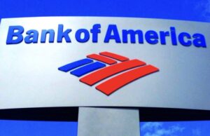 More Media Lies: NO! Banks Are Not Arbitrarily Closing Immigrant Bank Accounts | The Gateway Pundit